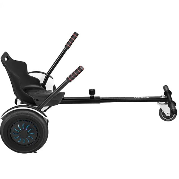 VEVOR Hoverboard Seat Attachment
