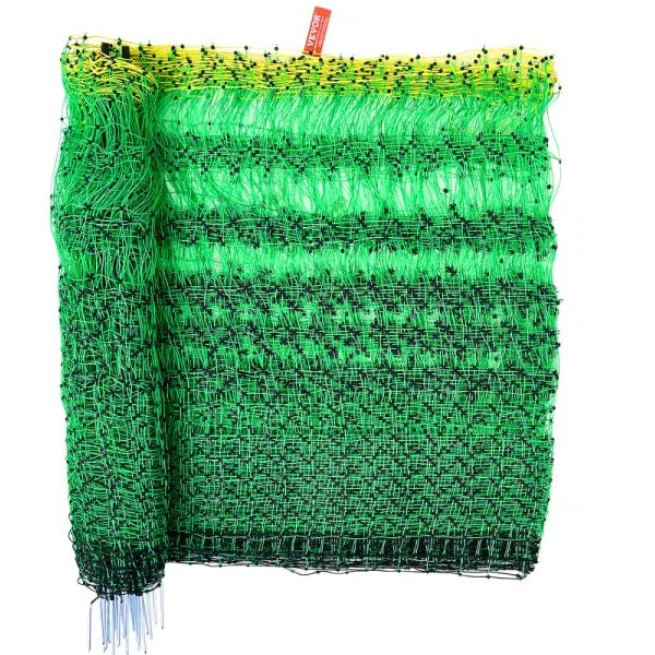 VEVOR Electric Fence Netting