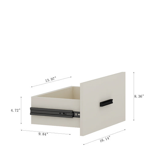 Modern Lift-Up Coffee Table With 4 Stools Set For Living Room Expandable 1 Hidden Storage 2 Drawers Space Saving Folding Dining Table