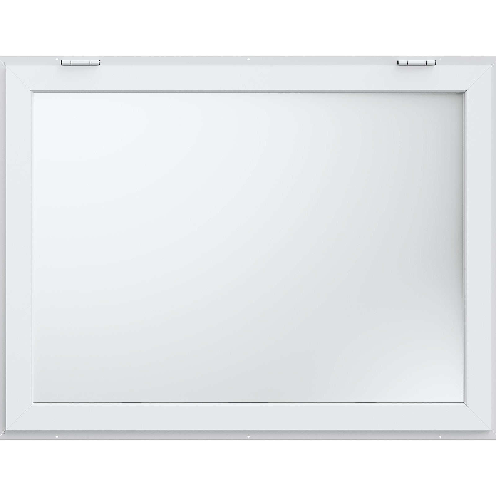 VEVOR Concession Window, Aluminum Alloy Food Truck Service Window With 4 Horizontal Sliding Windows & Awning Door & Drag Hook, Up To 85 Degrees Serving Window For Food Truck Concession Trailer