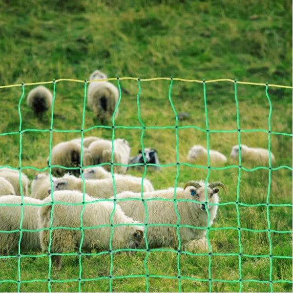 VEVOR Electric Fence Netting